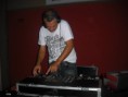 /album/sexta-feira-super-no-clube-estoril/flashback-estoril-7-dj-tim-jpg/